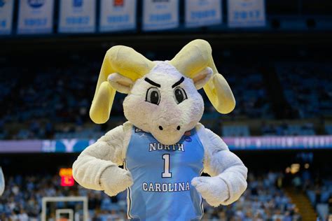 tarheeltimes|unc tarheels news and rumors.